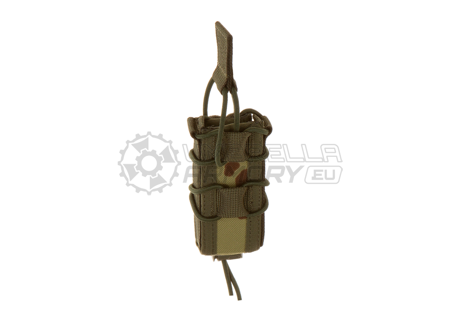 Pistol Fast Mag Pouch (Invader Gear)