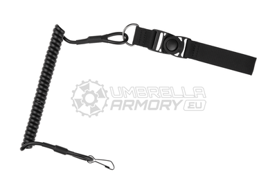 Lanyards