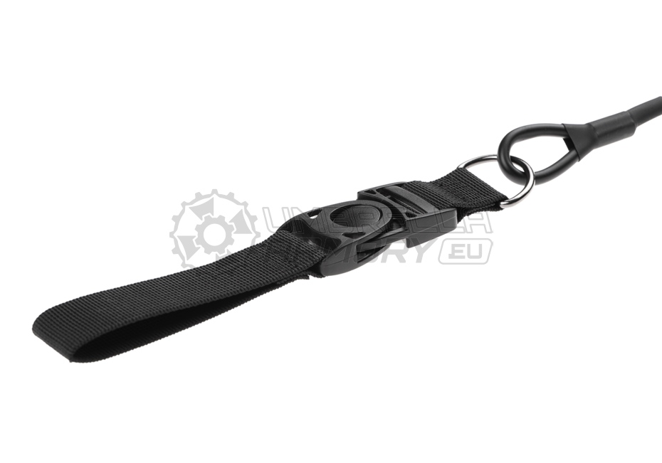 Pistol Lanyard (Amomax)