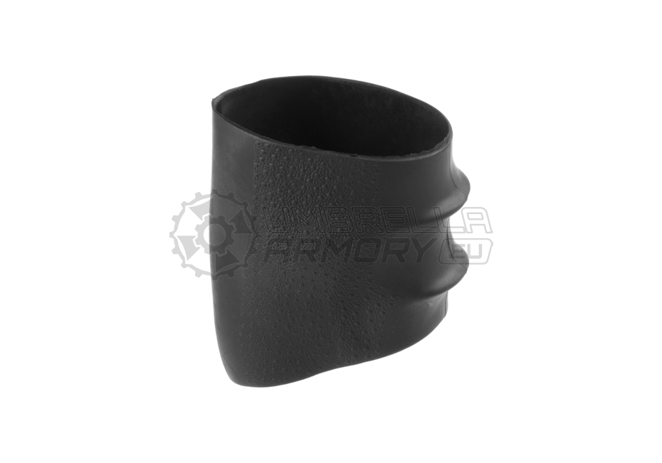 Pistol Rubber Grip (KWC)