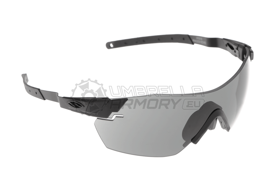 PivLock Echo Max (Smith Optics)