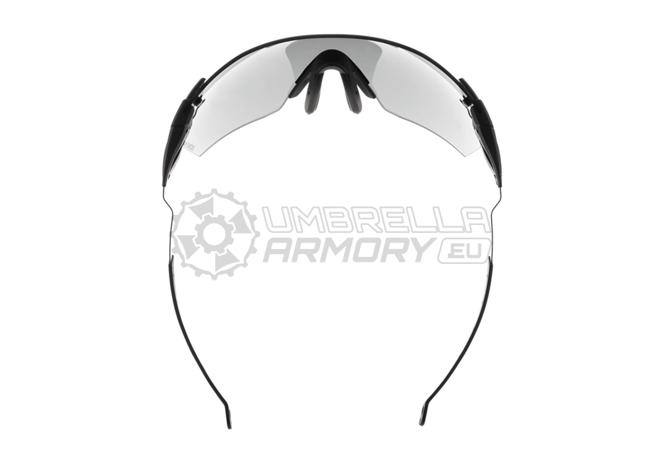 PivLock Echo Max (Smith Optics)