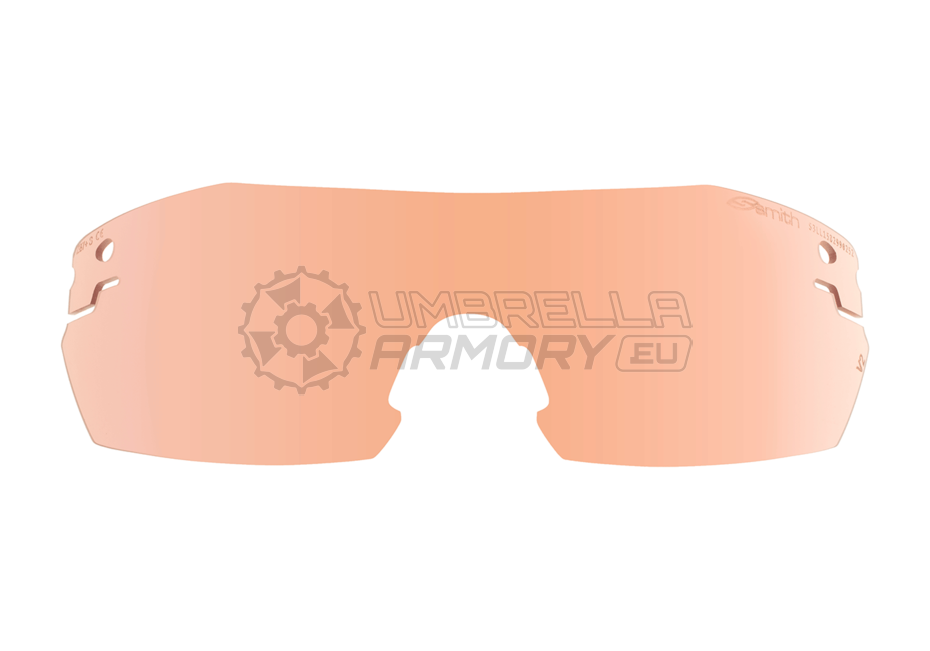 PivLock V2 Lens (Smith Optics)