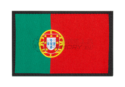 Patches