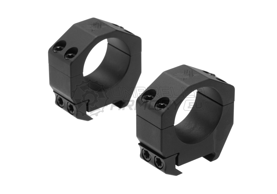 Precision Matched Ring Set 30 mm .97 Inch (Vortex Optics)