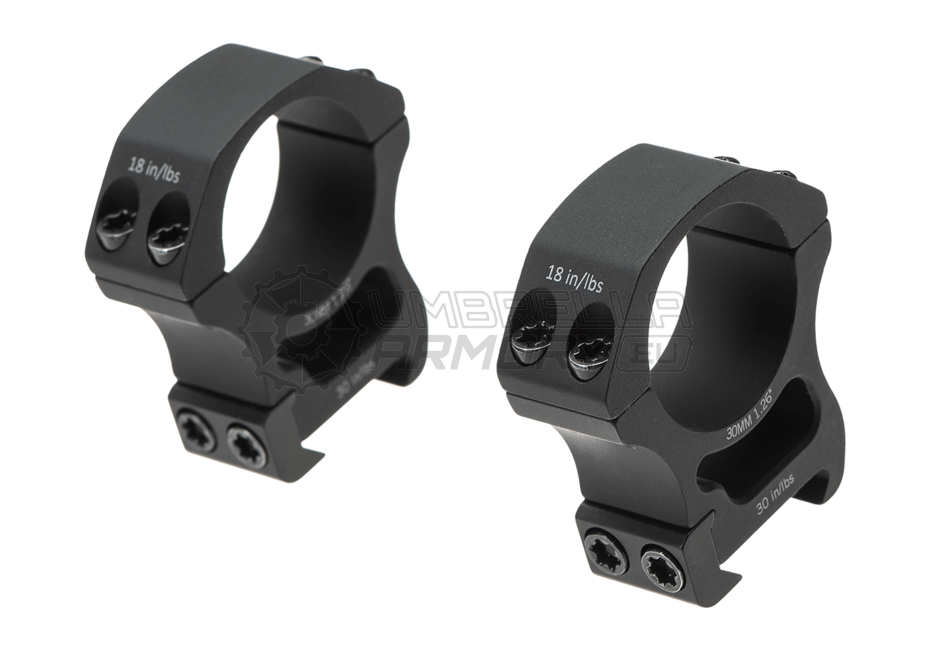 Pro Ring 30mm High (Vortex Optics)