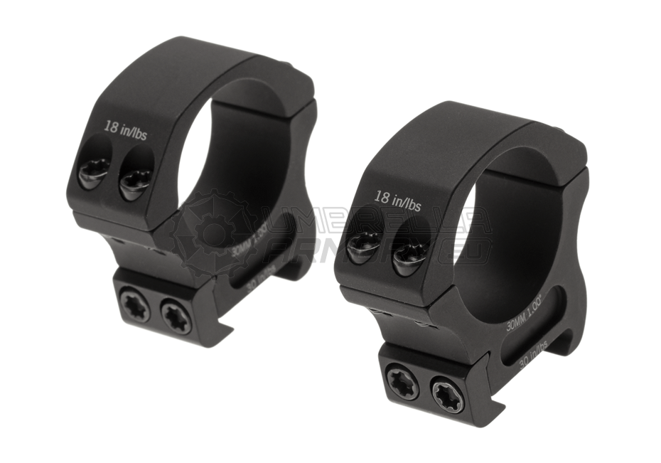 Pro Ring 30mm Medium (Vortex Optics)