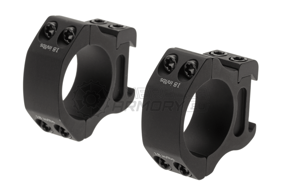 Pro Ring 30mm Medium (Vortex Optics)