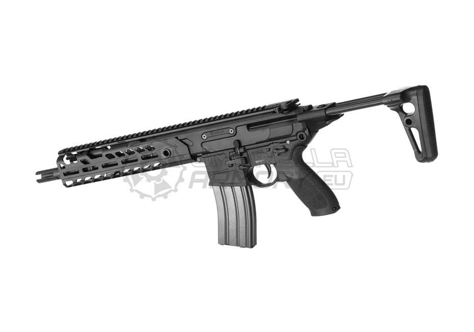 ProForce MCX (SIG Sauer)