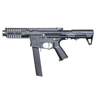 ARP9