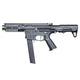 ARP9
