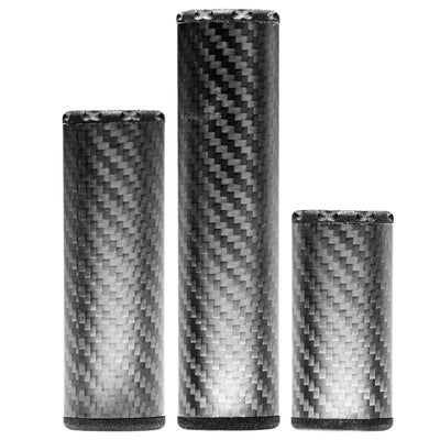 Suppressors