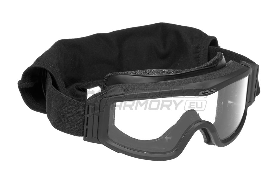 Profile NVG Goggle (ESS)