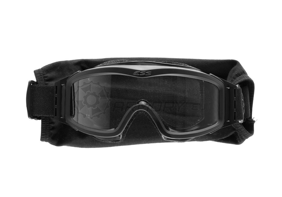 Profile NVG Goggle (ESS)