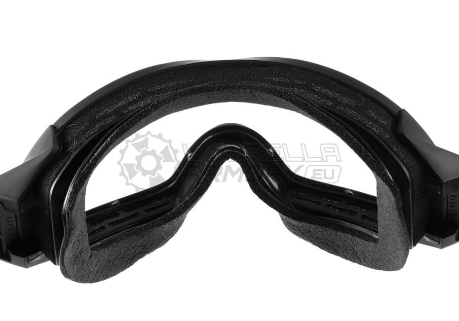 Profile NVG Goggle (ESS)