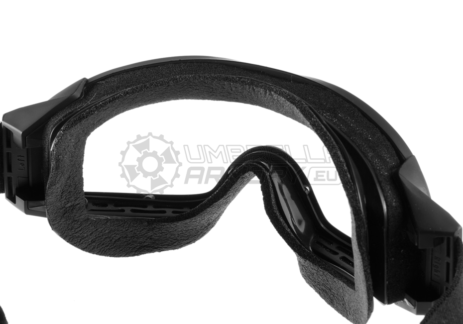 Profile NVG Goggle (ESS)
