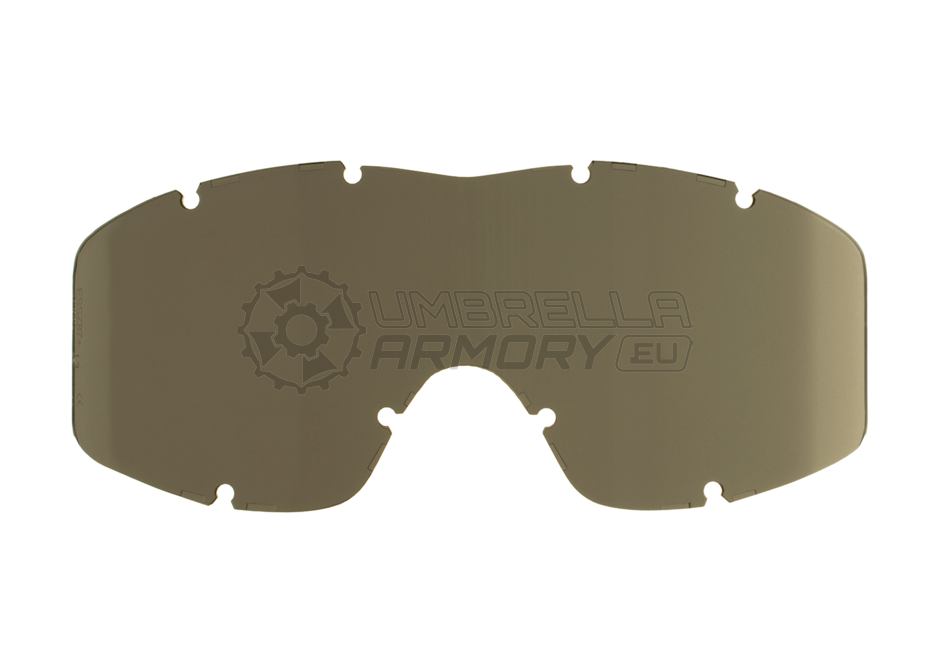 Profile NVG Goggle (ESS)