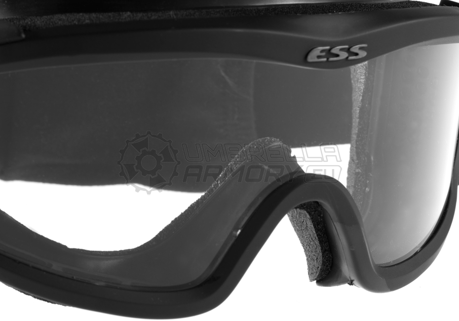 Profile NVG Goggle (ESS)