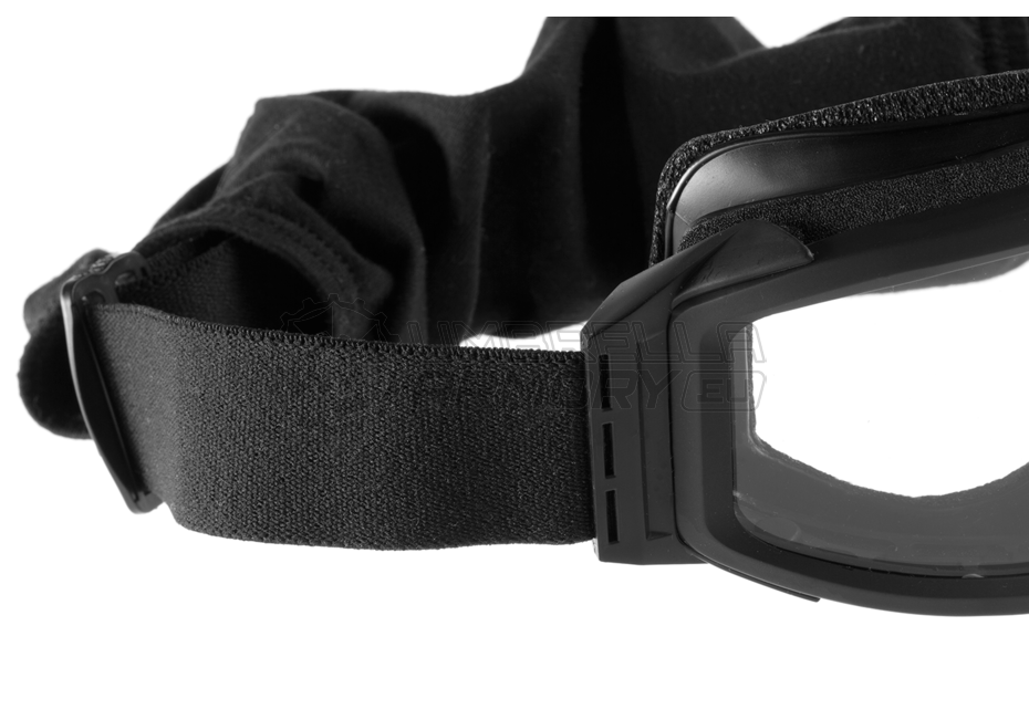 Profile NVG Goggle (ESS)