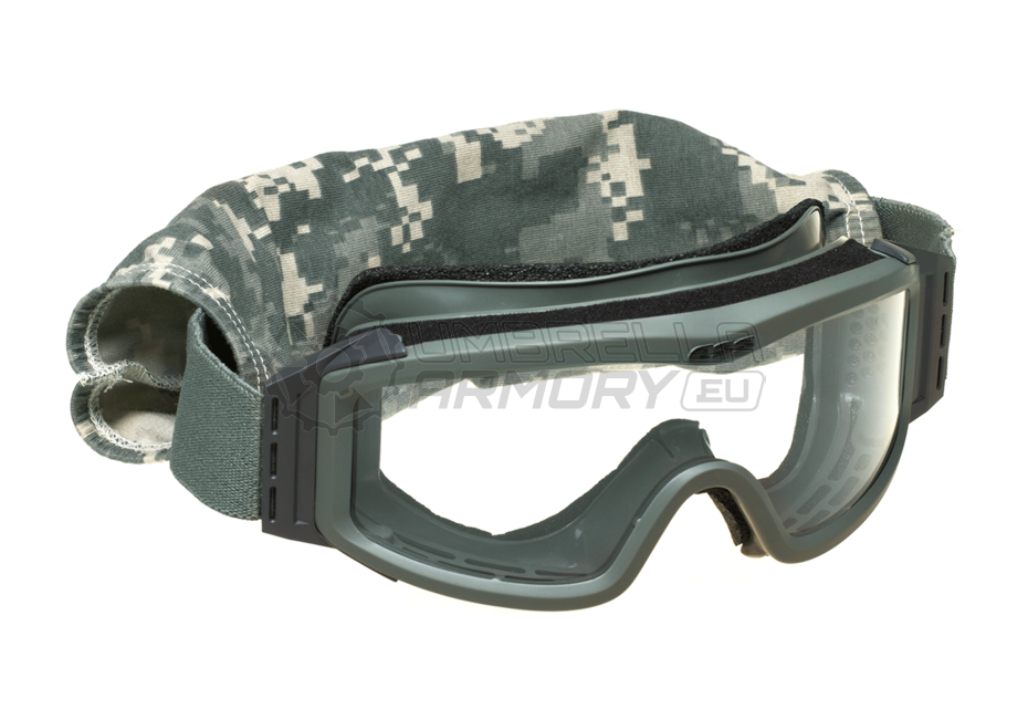 Profile NVG Goggle (ESS)