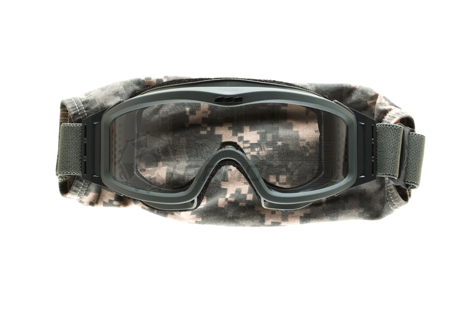 Profile NVG Goggle (ESS)