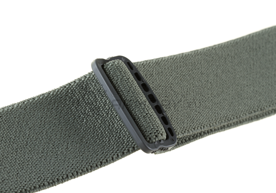 Profile NVG Goggle (ESS)