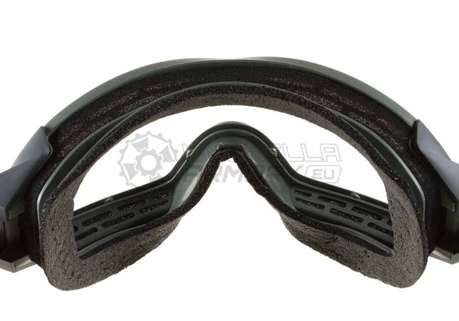 Profile NVG Goggle (ESS)