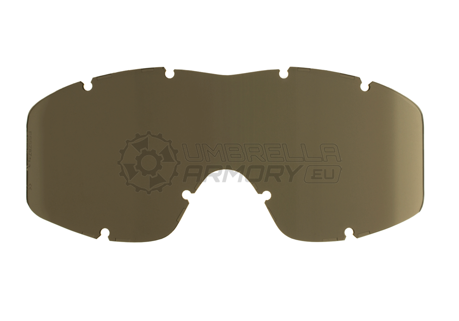 Profile NVG Goggle (ESS)