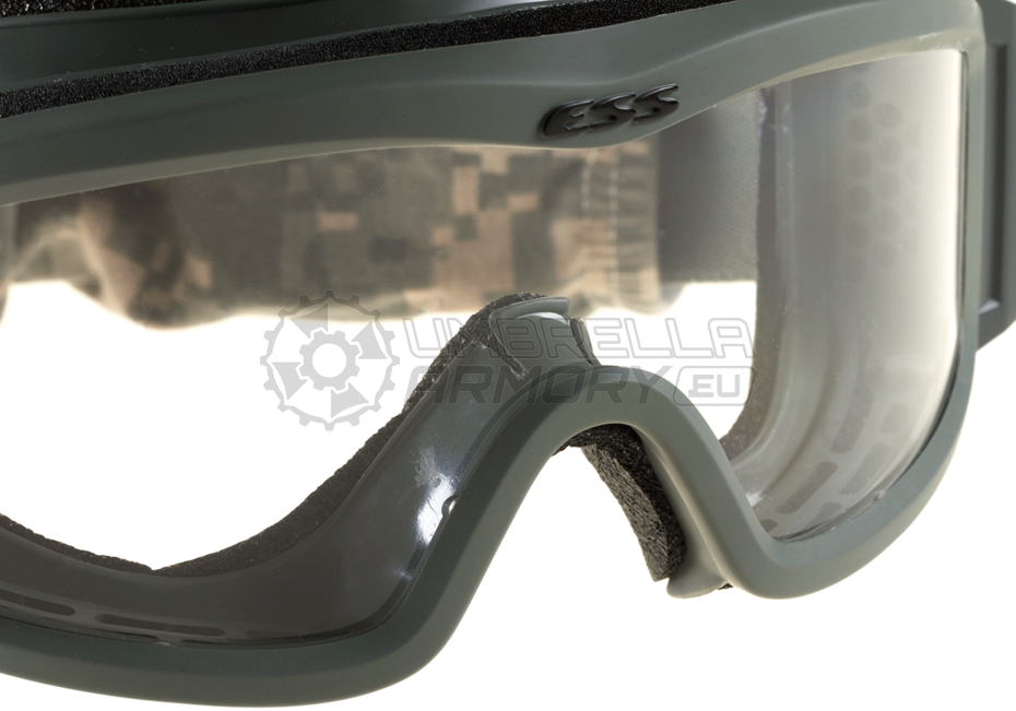 Profile NVG Goggle (ESS)