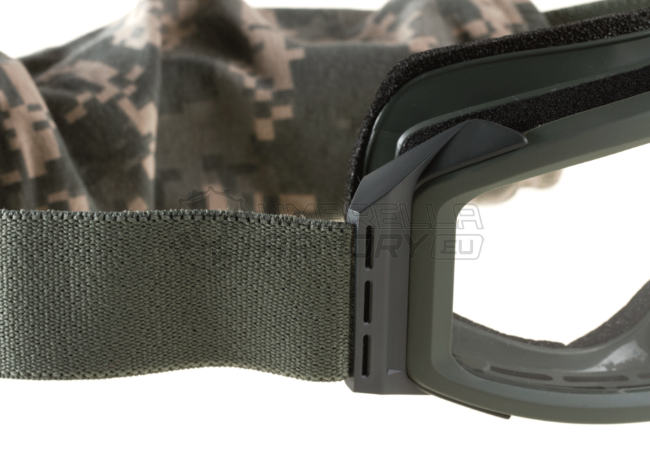 Profile NVG Goggle (ESS)