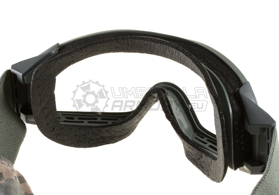 Profile NVG Goggle (ESS)