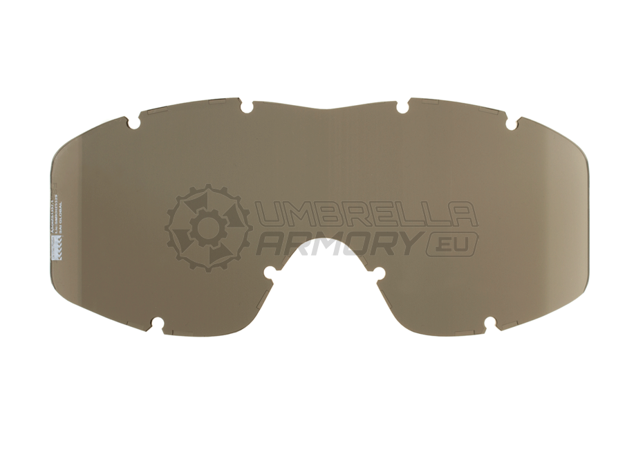 Profile TurboFan Goggles (ESS)