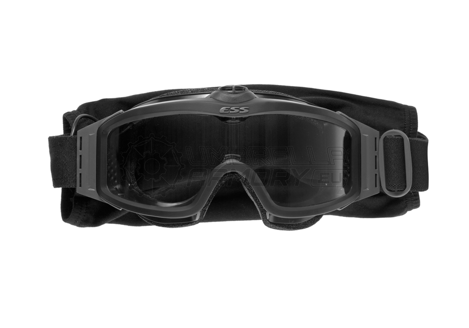 Profile TurboFan Goggles (ESS)