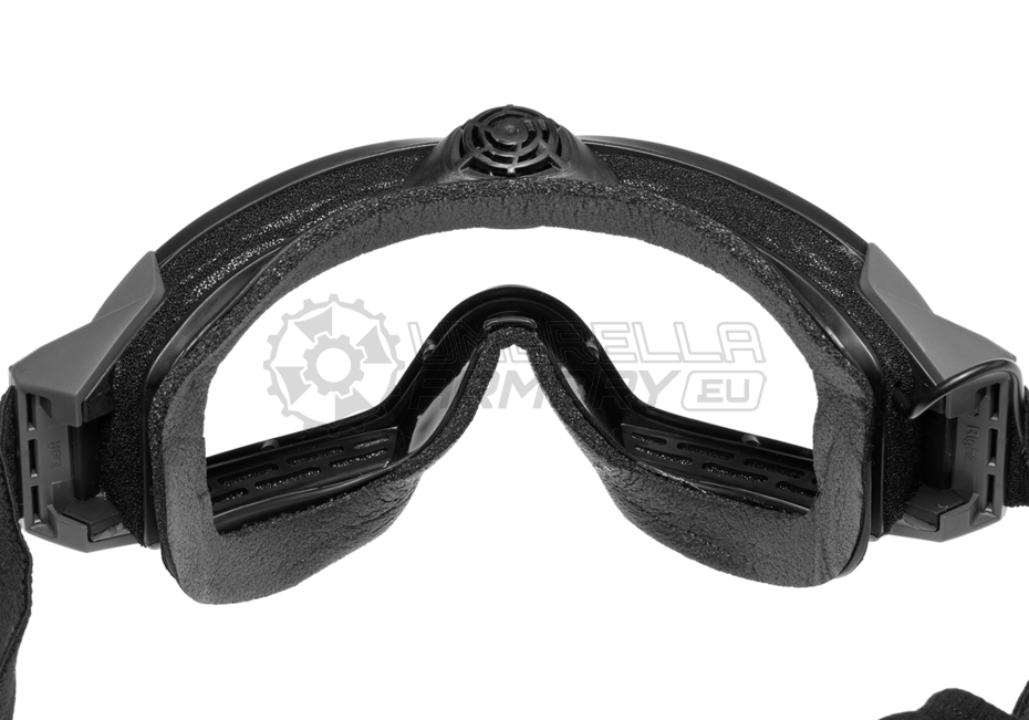 Profile TurboFan Goggles (ESS)