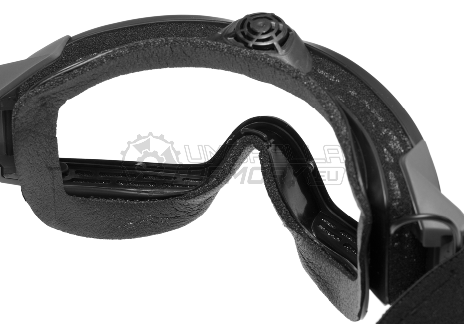 Profile TurboFan Goggles (ESS)