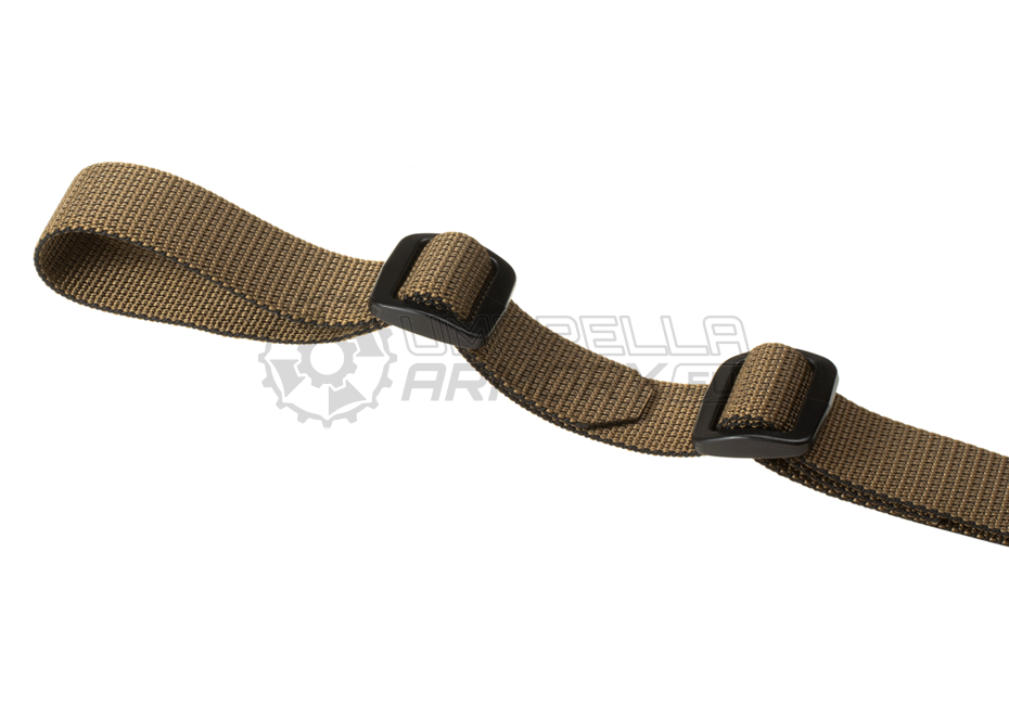 QA Two Point Sling Loop (Clawgear)