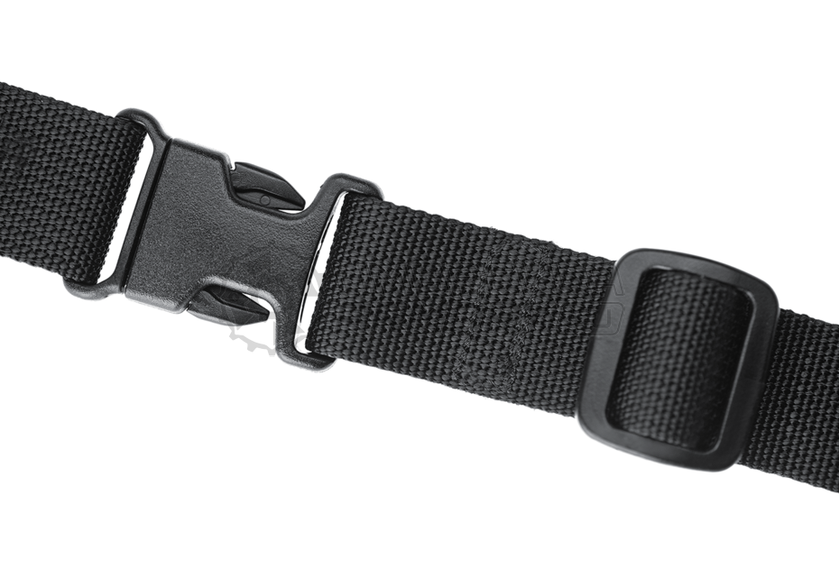 QA Two Point Sling Padded Loop (Clawgear)