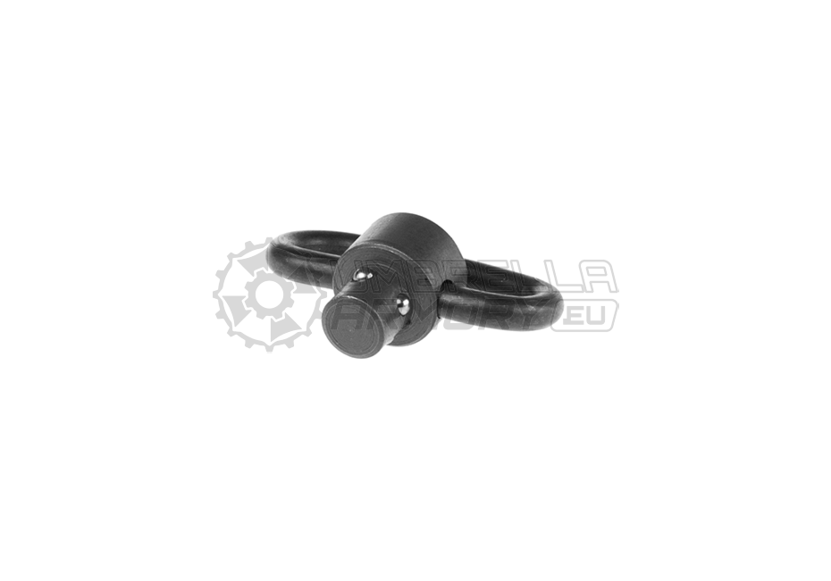 QD Sling Swivel (Element)