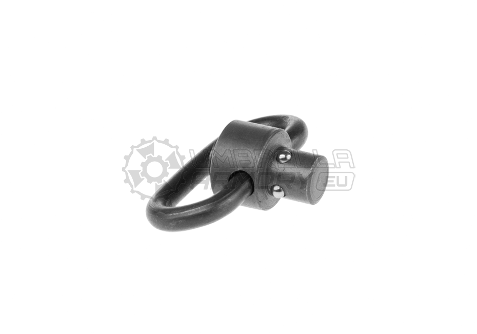 QD Sling Swivel (Element)