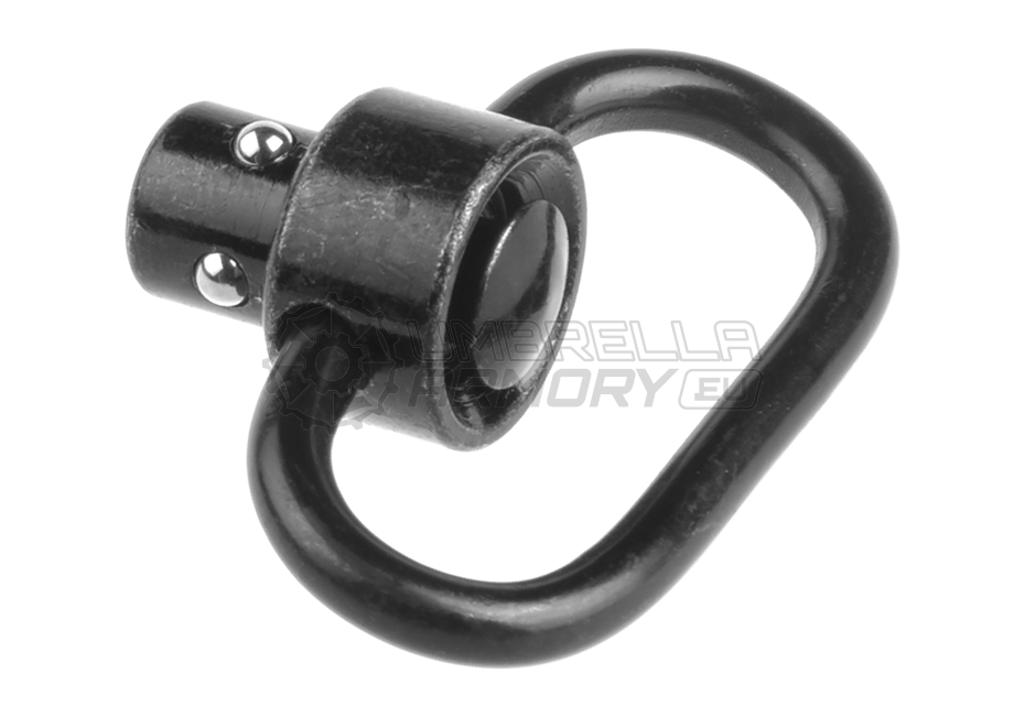 QD Sling Swivel (Metal)