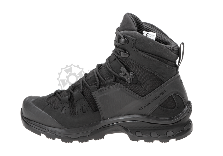 Quest 4D GTX Forces 2 (Salomon)