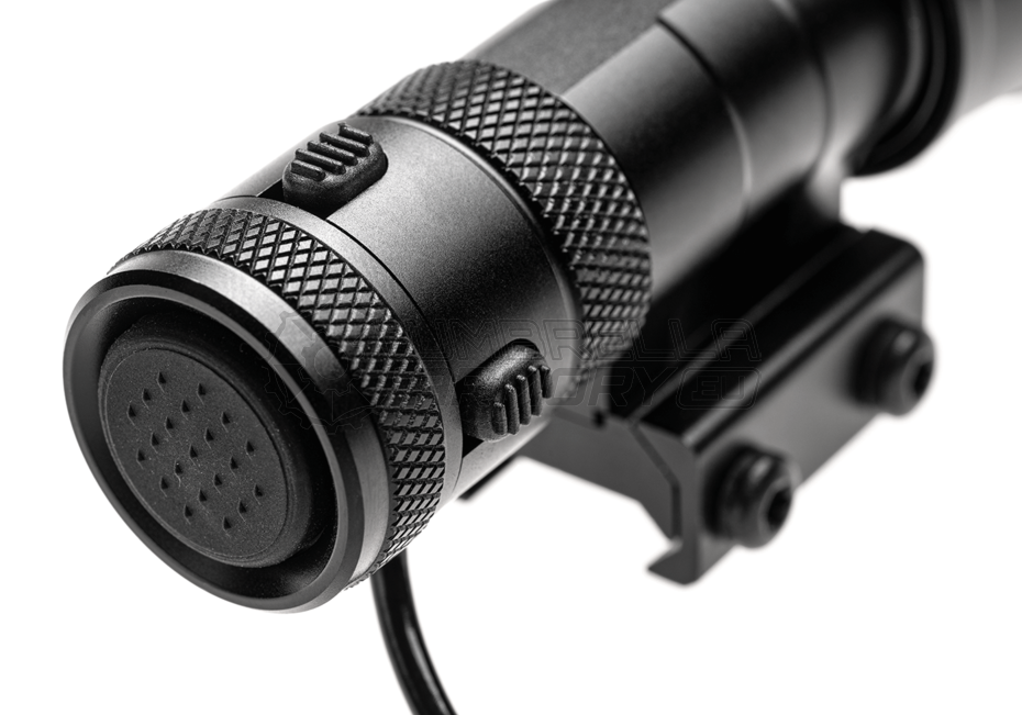 REIN Micro Tactical Light (WADSN)