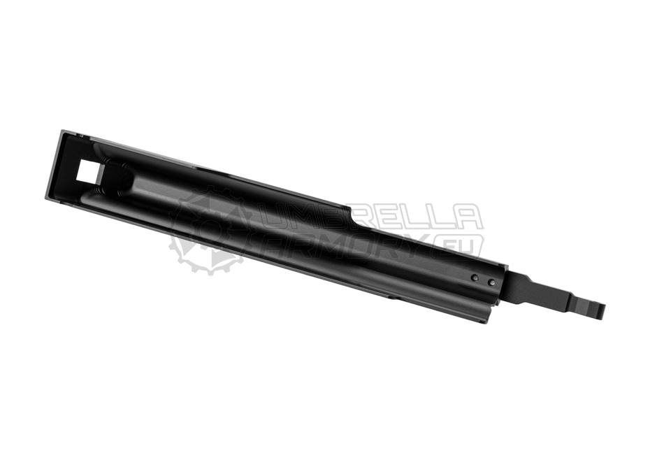 RIS Rail Dust Cover For AK (5KU)