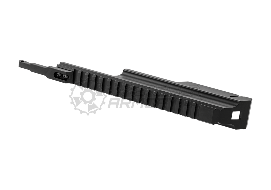 RIS Rail Dust Cover For AK (5KU)