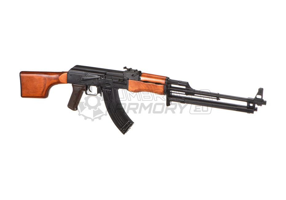 RPK (LCT)