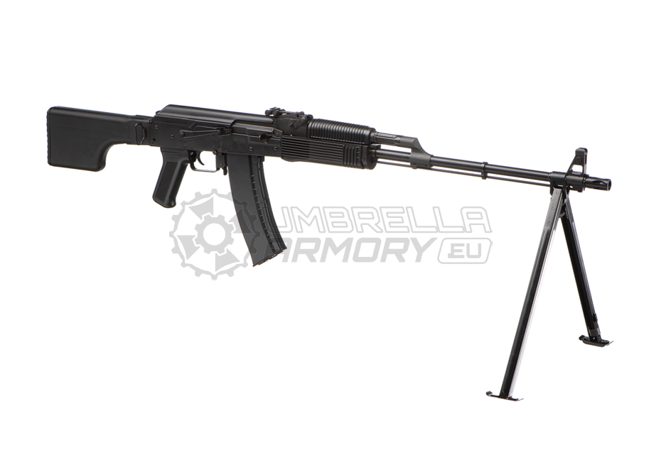 RPKS74MN (LCT)