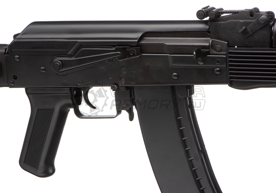 RPKS74MN (LCT)