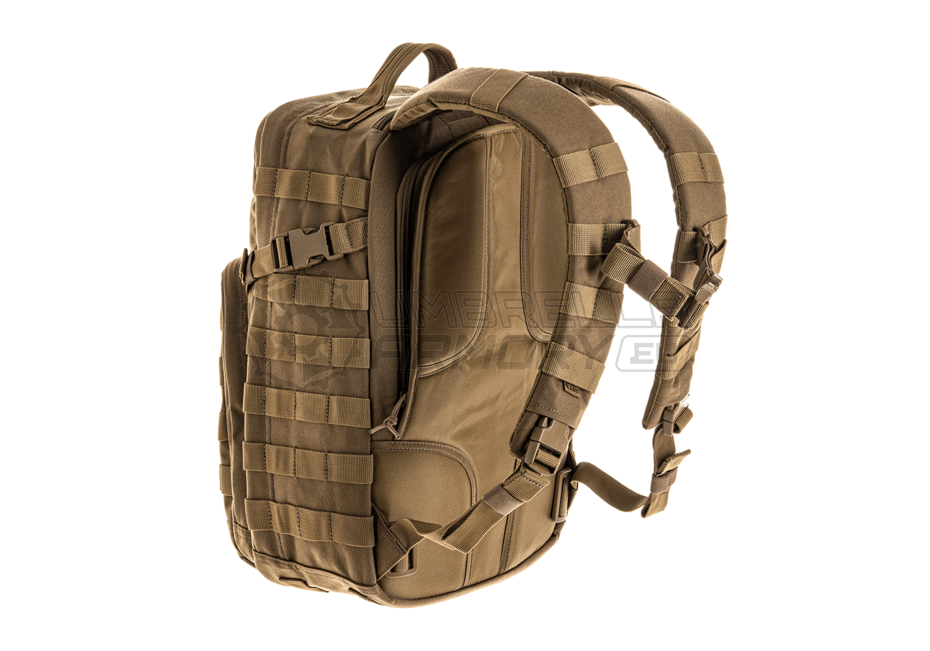 RUSH 12 2.0 Backpack (5.11 Tactical)