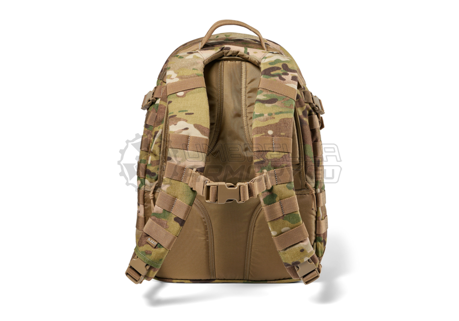 RUSH 24 2.0 Backpack (5.11 Tactical)