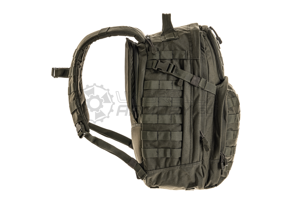 RUSH 24 2.0 Backpack (5.11 Tactical)